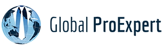 Global ProExpert